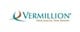 Vermillion, Inc. stock logo