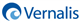 Vernalis plc stock logo