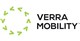 Verra Mobility Co.d stock logo