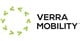 Verra Mobility Co.d stock logo
