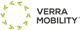 Verra Mobility stock logo