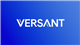 Versant Corporation stock logo