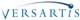 Versartis, Inc. stock logo