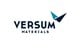 Versum Materials Inc stock logo