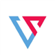 Versus Systems Inc. stock logo