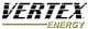 Vertex Energy, Inc. stock logo