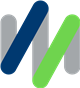 Vertex stock logo