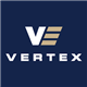 Vertex Resource Group stock logo