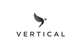 Vertical Aerospace Ltd. stock logo