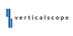 VerticalScope stock logo