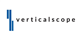 VerticalScope Holdings Inc. stock logo