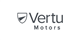 Vertu Motors stock logo