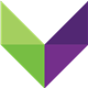 Veru stock logo