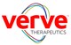Verve Therapeutics, Inc.d stock logo