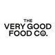 The Very Good Food Company Inc. stock logo
