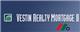 Vestin Realty Mortgage I, Inc stock logo