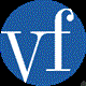 V.F. Co. stock logo
