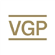 VGP NV stock logo