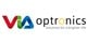 VIA optronics AG stock logo