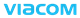 Viacom, Inc. stock logo