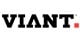 Viant Technology Inc. stock logo