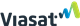 Viasat, Inc.d stock logo