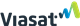 Viasat, Inc.d stock logo
