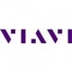 Viavi Solutions stock logo