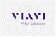 Viavi Solutions Inc.d stock logo