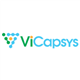 Vicapsys Life Sciences, Inc. stock logo