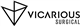 Vicarious Surgical stock logo