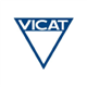 Vicat S.A. stock logo