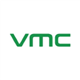 Vicinity Motor stock logo