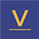 Vickers Vantage Corp. I stock logo