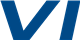 Vicor Co. stock logo