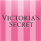 Victoria's Secret & Co.d stock logo