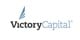 Victory Capital stock logo
