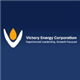 Victory Oilfield Tech logo