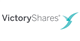 VictoryShares Nasdaq Next 50 ETF stock logo