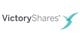 VictoryShares Short-Term Bond ETF stock logo