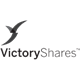 VictoryShares US 500 Volatility Wtd ETF stock logo