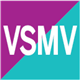 VictoryShares US Multi-Factor Minimum Volatility ETF logo