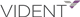 Vident International Equity Strategy ETF stock logo