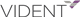 Vident International Equity Strategy ETF stock logo