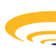 Video River Networks, Inc. stock logo