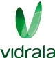 Vidrala, S.A. stock logo