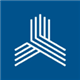 Viela Bio, Inc. stock logo