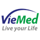 Viemed Healthcare stock logo