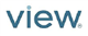 View, Inc. stock logo