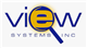 View Systems, Inc. stock logo